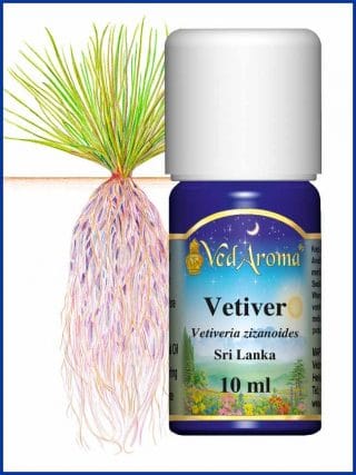 vetiver-essential-oil