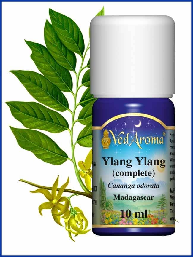 ylang-ylang-complete-essential-oil