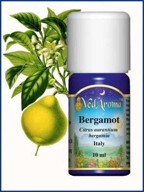 bergamot-essential-oil