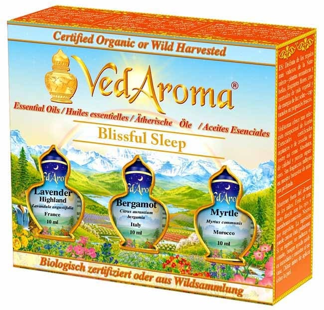 blissful-sleep-boxed-set-of-essential-oils