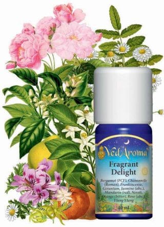 fragrant-delight-essential-oils-blends_1