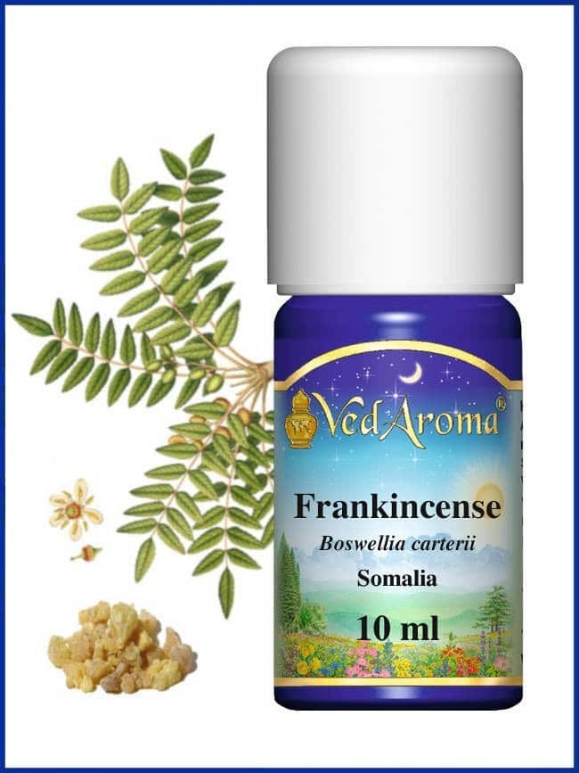 frankincense-somalia-essential-oil_2