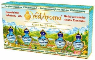good-for-children-boxed-set-of-essential-oils