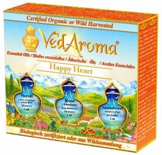 happy-heart-boxed-set-of-essential-oils