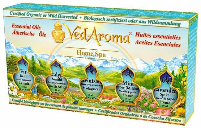 home-spa-boxed-set-of-essential-oils