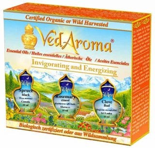 invigorating-and-energizing-boxed-set-of-essential-oils