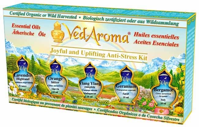 joyful-and-uplifting-anti-stress-kit-boxed-set-of-essential-oils
