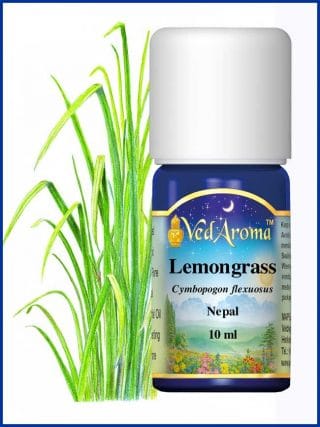 lemongrass-essential-oil