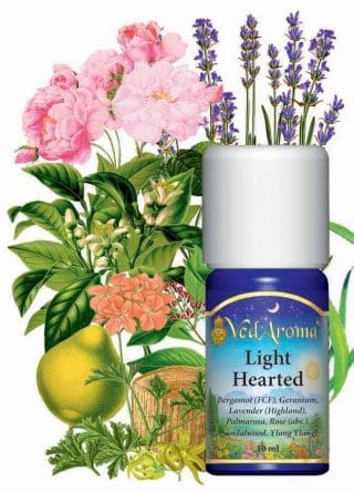 light-hearted-essential-oils-blends_1
