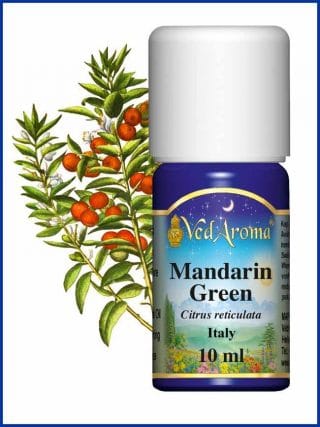 mandarin-green-italy-essential-oil