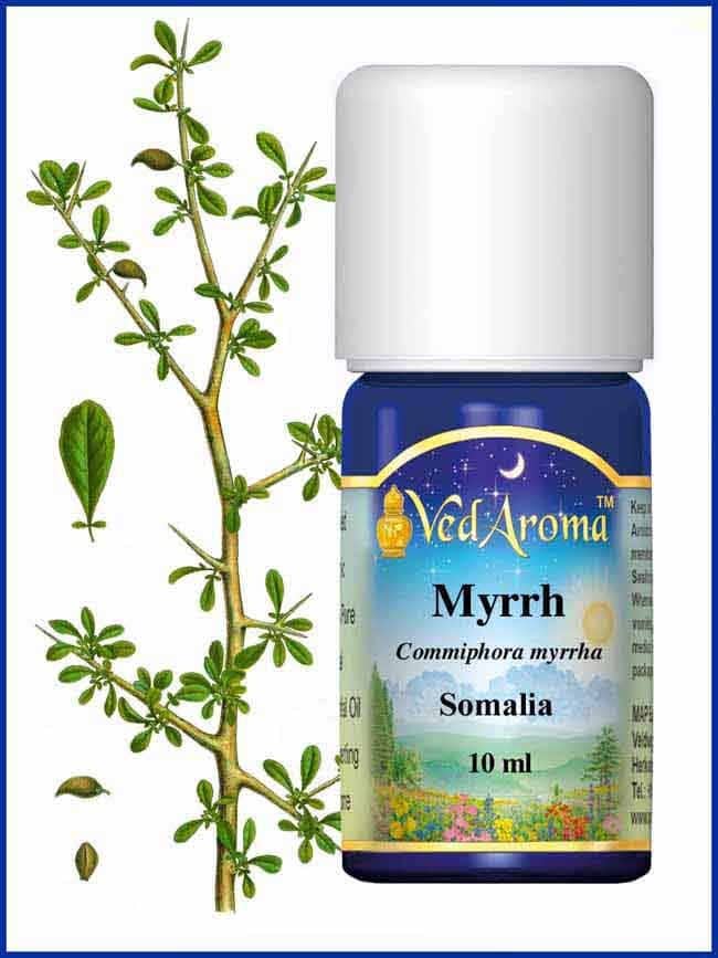 myrrh-essential-oil