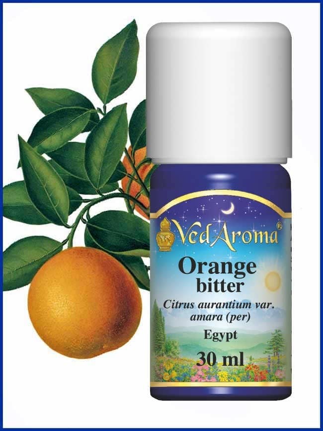 orange-bitter-essential-oil-egypt-30ml