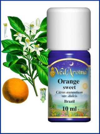 orange-sweet-brazil-essential-oil