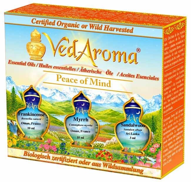 peace-of-mind-boxed-set-of-essential-oils