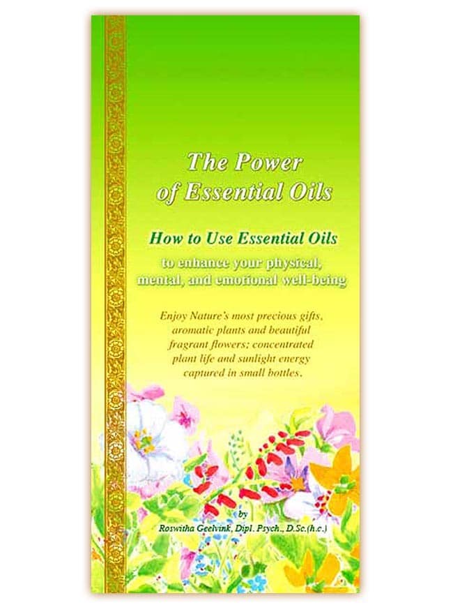 power-of-essential-oils-booklet-for-health-professionals_1_1
