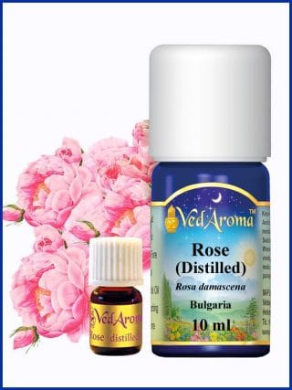 rose-distilled-10ml-essential-oil