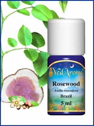 rosewood-essential-oil