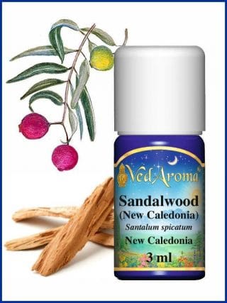 sandalwood-essential-oil-from-newcaledonia