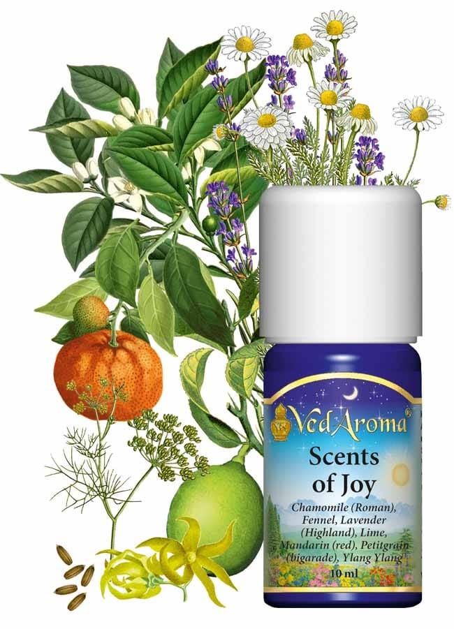 scents-of-joy-essential-oils-blends