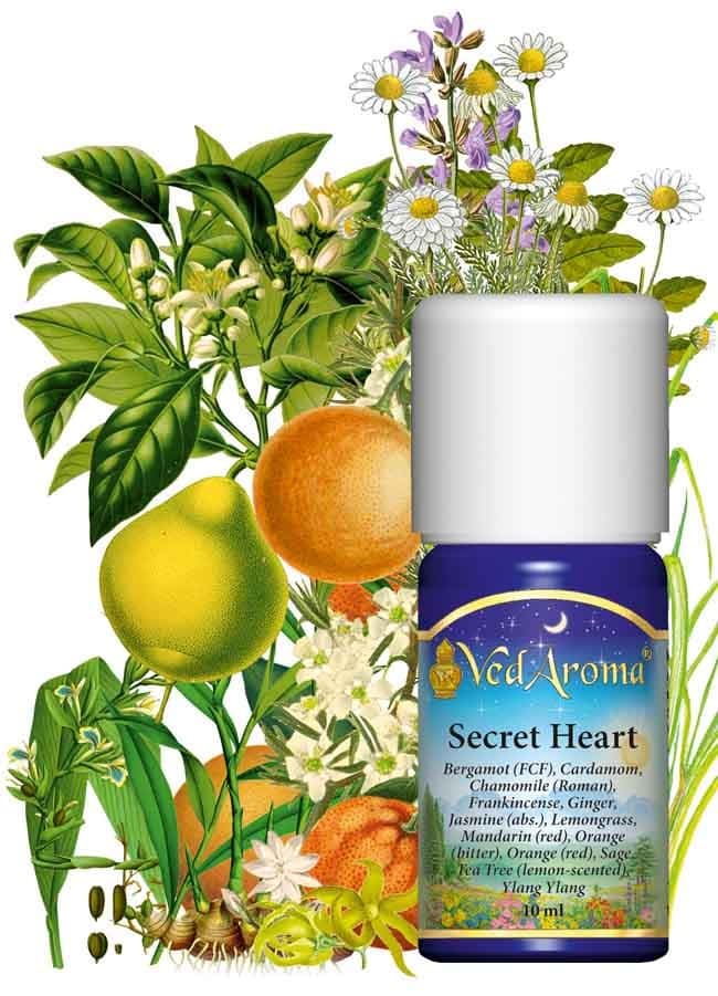 secret-heart-essential-oils-blends