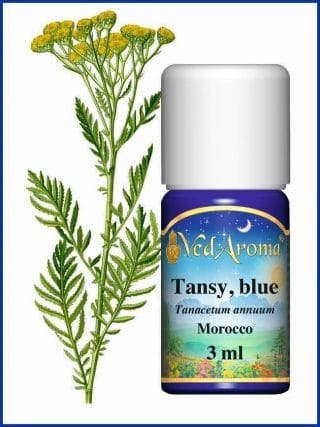 tansy-blue-essential-oil-3ml