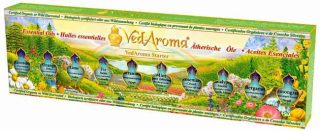 vedaroma-starter-kit-boxed-set-of-essential-oils