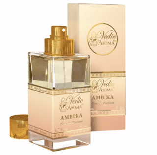 Ambika Perfume 50ml