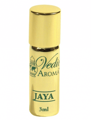 Jaya parfume