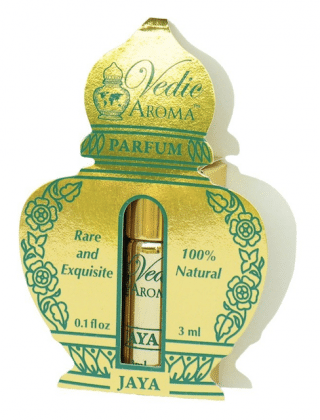 Jaya parfume