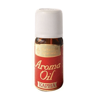 Kapha Aroma Oil Maharishi - 10 ml
