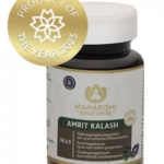 AMRIT KALASH MA 5