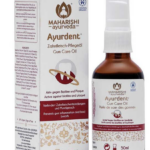 AYURDENT ZAHNFLEISCH-PFLEGEÖL