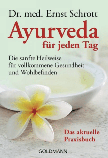 Gewürzmischung für Kartoffeln Bio|Mélange d'épices pour pommes de terre, bio|Potato spice blend organic, 50 g