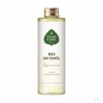 Eliah Sahil Mundöl ayurvedisch