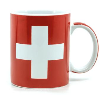 Gewürzmischung für Kartoffeln Bio|Mélange d'épices pour pommes de terre, bio|Potato spice blend organic, 50 g