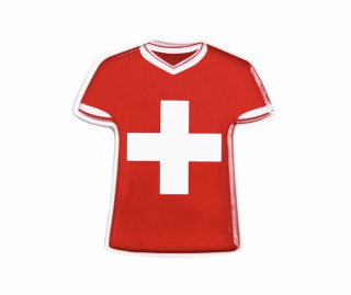 Gute Nacht Tee Maharishi Bio|Bonne Nuit Tisane Maharishi bio|Good Night Tea Maharishi|Gute Nacht Tee|Gute Nacht Tee Maharishi Ayurveda|Infusion Bonne Nuit