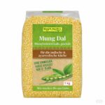 MUNG DAL BIO