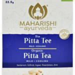 PITTA TEE, MAHARISHI AYURVEDA