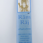 Ram Raj Sandalwood Incense