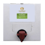 SESAMÖL GEREIFT BIO GROSS