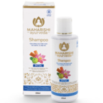 SHAMPOO PITTA