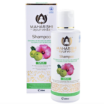 SHAMPOO VATA