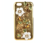 Gute Nacht Tee Maharishi Bio|Bonne Nuit Tisane Maharishi bio|Good Night Tea Maharishi|Gute Nacht Tee|Gute Nacht Tee Maharishi Ayurveda|Infusion Bonne Nuit