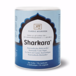 SHARKARA, Ayurvedischer Rohrzucker