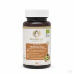 TRIPHALA PLUS, BIO