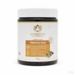 TRIPHALA PLUS, BIO - GROSS
