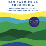 Un oceano ilimitado de la-conciencia Dr. Tony Nader