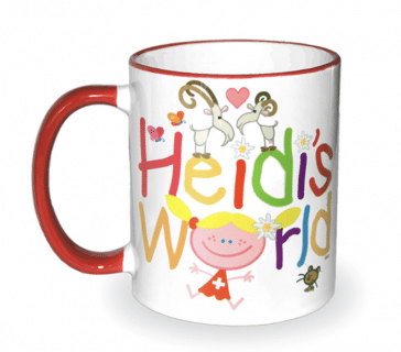 Edelli Gift Card|Edelli gift-card