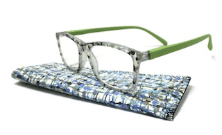 XIELLO Lesebrille