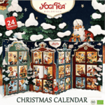 Yogi Tee Adventskalender-22Christmas-Calendar